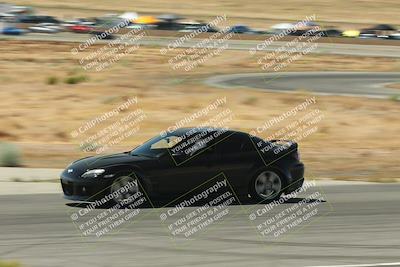 media/May-24-2025-Extreme Speed (Sat) [[067a6f0386]]/Silver Group/Turn 2 and 4/